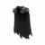 "Ascendant Cloak" icon