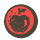 "Gator Strawberry" icon
