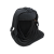 "Battahli Turban" icon