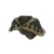 "Ceremonial Cape" icon