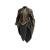 "Elven Garb" icon