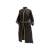 "Eminent Coat" icon