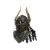 "Gryphic Helm" icon