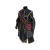 "Incanter's Coat" icon