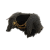 "Lupine Cape" icon