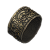 "Ring of Ambition" icon