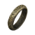 "Ring of Grit" icon