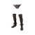 "Savant's Boots" icon
