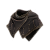 "Velvet Cape" icon