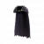 "Wyrmhunter's Cloak" icon