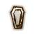 "Battahl Morgue" icon