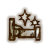 "Tristan's Inn" icon