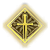 "Convergence" icon