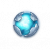 "Energy crystal dust" icon