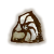 "Riftstone of Robustness" icon