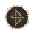 "Lyncean Sight" icon