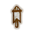 "Abandoned Home" icon