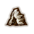 "Echoing Depths" icon