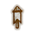 "Crumbling Ruins" icon