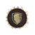 "Impeccable Guard" icon