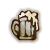 "The Rockmouse's Burrow" icon