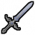 "Binding Blade (Normal)" icon