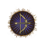 "Boltchain Stake" icon