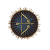 "Frostseeker Bolt" icon