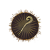 "Decanter" icon