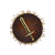 "Ignited Blades" icon