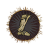 "Visitant Aura" icon