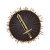 "Front Kick" icon