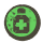 "Remedy Brew" icon