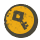 "Officer's Letter" icon