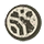 "Eye-lashes's Record Cube" icon