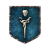 "Eini" icon