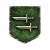 "Flaude" icon