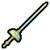 "Rapier (Erika)" icon