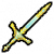 "Wind Sword" icon