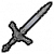 "Wind Sword (Normal)" icon