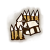 "Seafloor Shrine - Sacred Grounds" icon