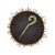 "Quickspell" icon