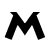 "The Mechanist's Lair" icon