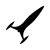 "Nuka-World Red Rocket" icon