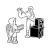 "A Loose End" icon
