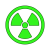 "Mass Fusion Disposal Site" icon