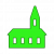 "Nahant Chapel" icon