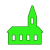 "Nahant Chapel" icon