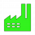 "Saugus Ironworks" icon