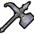 "Hammer (Ike) (Normal)" icon